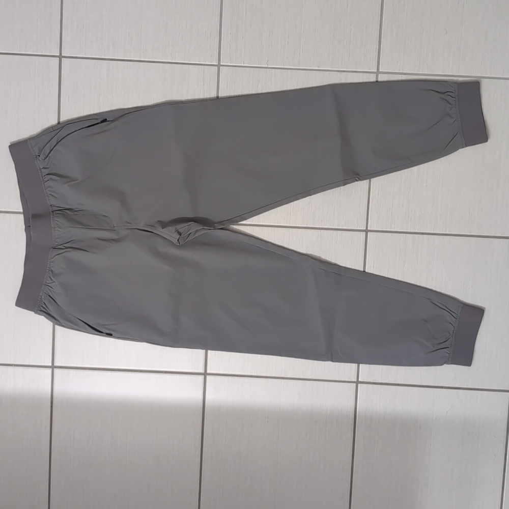 Lole Active Joggers